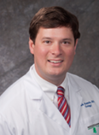 Dr. Mark A. Runnels, MD
