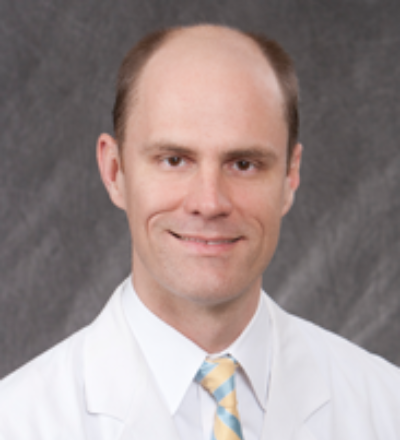 Dr. John D. Adams, Jr., MD