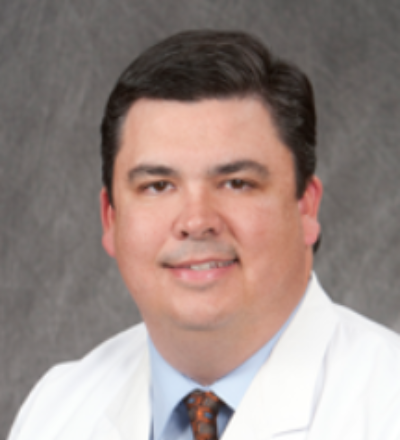Dr. H. Jason Blalock, MD
